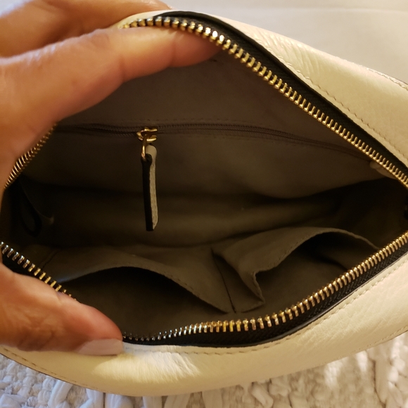 Crossbody bag Vince Camuto - Picture 3 of 3